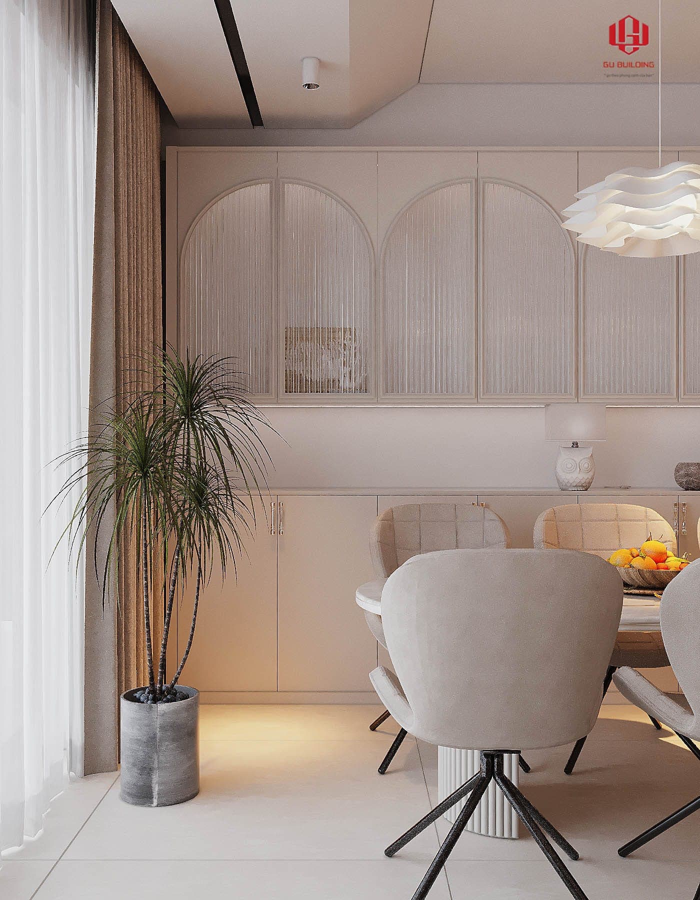 Ảnh Thiết Kế 3D 13