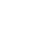 GU