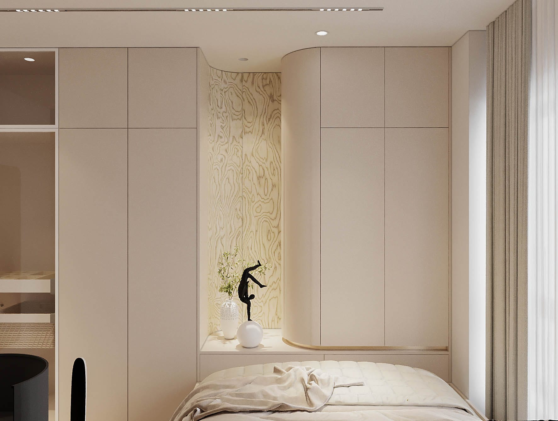 Luxury 10