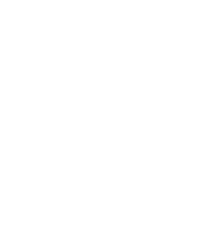 GU