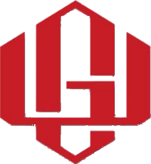 GU